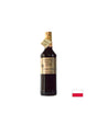 Сироп от горски плодове, 500 ml - Feel You