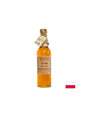 Сироп от праскова, 500 ml - Feel You
