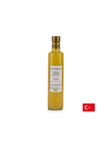 Пробиотичен сок от кисело зеле с куркума и черен пипер, 500 ml - Feel You