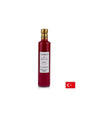 Пробиотичен сок от кисело зеле и червено цвекло, 500 ml - Feel You