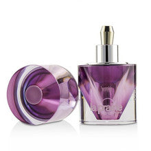 La PRAIRIE - Cellular Night Elixir Platinum Rare - Rejuvenating Night Care - 20ml