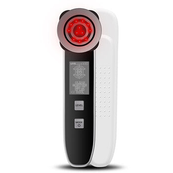 Beauty-relax - Multicare BR-1280 - Galvanic skin iron