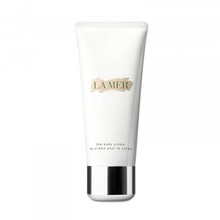 La Mer - Body Cream - Body cream - 300ml