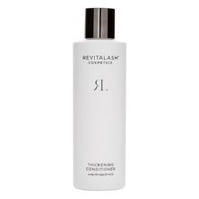 Revitalash - Thickening Conditioner - 250ml