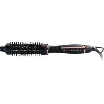 Bellissima - My Pro Magic PB2 30 - Heating hair brush