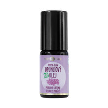 Purity Vision - Raw Organic Prickly Pear Oil Roll-on - 5ml