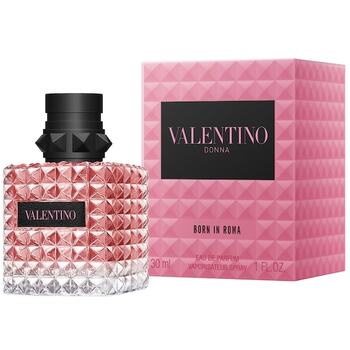 Valentino - Donna Born In Roma EDP - 100ml