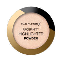 Max Factor - Facefinity Highlighter Powder - Brightener