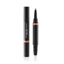 Shiseido - Lipliner InkDuo - Lip liner with balm 1.1 g