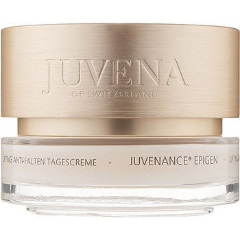 JUVENA - JUVENANCE Epigen Lifting Day Cream - Anti-wrinkle day cream - 50ml