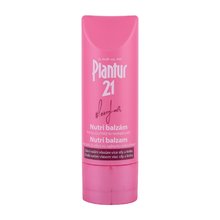 Plantur 21 - Nutri-Coffein Longhair Balm - Hair balm - 175ml