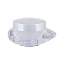 Thalgo - Lumiere Marine Brightening Cream - Brightening cream against pigment spots - 50ml