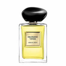Armani - Prive Orangerie Venise EDT - 100ml