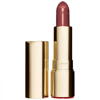 Clarins - Joli Rouge Lipstick - Moisturizing Lipstick 3.5 g