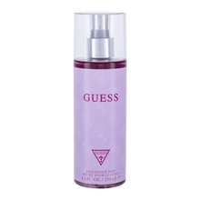 Guess - Guess Body Spray - 250ml