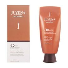 JUVENA - Sunsation Superior Anti-Aging Lotion SPF 30+ - Sunscreen - 150ml