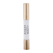 JUVENA - SPECIALIST Lip Filler & Booster - Lip balm with a volume effect of 4.2 ml - 4.0ml