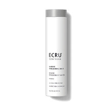 Ecru New York - Marine Thickening Balm - Amplifying balm for fine hair without volume - 148ml