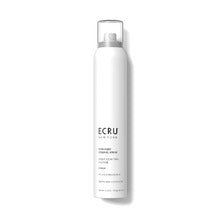 Ecru New York - Sunlight Styling Spray - Flexible styling spray - 200ml