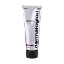 Dermalogica - Age Smart Multivitamin Thermafoliant® - Self-heating exfoliant for aging and mature skin - 75ml