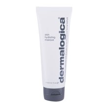 Dermalogica - Daily Skin Health Hydrating Masque - Refreshing moisturizing mask - 75ml