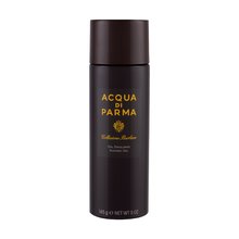 Acqua di Parma - Collection Barbiere Shaving Gel - 145.0g