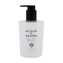 Acqua di Parma - Colonia Hand cream - 300ml