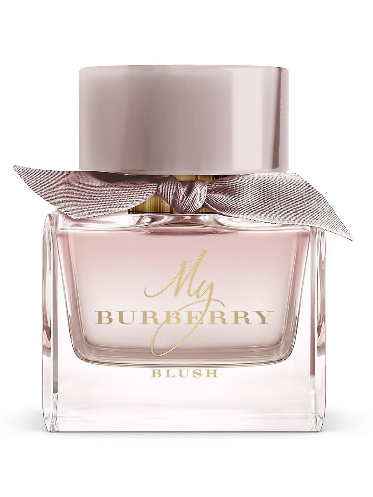 Burberry, My Burberry Blush, Eau De Parfum, For Women, 90 ml