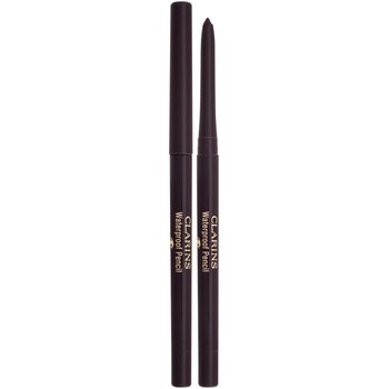Clarins - Waterproof Eye Pencil 0.29 g