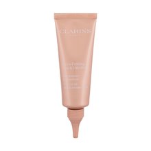 Clarins - Extra-Firming Cou & Décolleté - Smoothing cream for neck and décolleté - 75ml