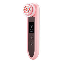 Beauty-relax - Multicare iLift BR-1370 - Beauty device