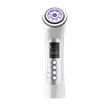 Beauty-relax - RFlift BR-1500 - Cosmetic device for wrinkles