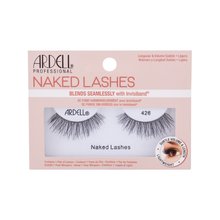 Ardell - Naked Lashes 426 - False eyelashes for a natural look - 1.0ks