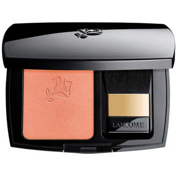 Lancome - Blush Subtil - Long-lasting blush 5.1 g