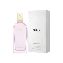 Furla - Favolosa EDP - 100ml