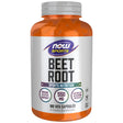 Beet Root 550 mg - 180 капсули - Feel You
