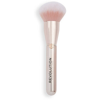 Makeup Revolution - R12 Ultimate Powder Brush - Face brush