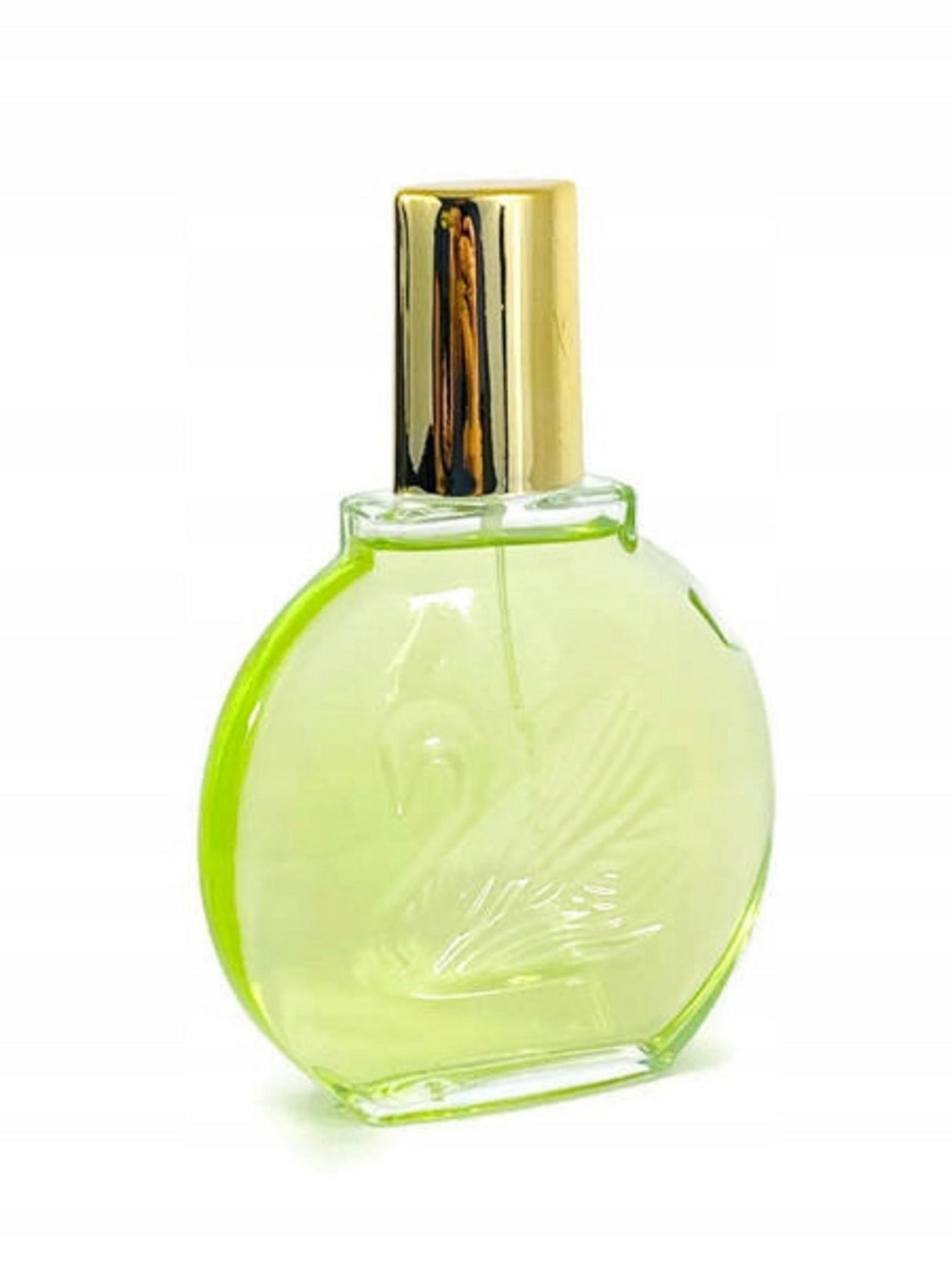Gloria Vanderbilt, Jardin À New York, Eau De Parfum, For Women, 100 ml *Tester