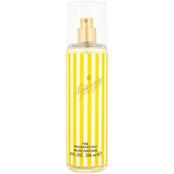 Giorgio Beverly Hills - Giorgio Body Spray - 236ml
