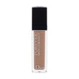 Dior - Forever Skin Correct - Highly concealing concealer 11 ml - 4N Neutral