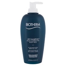 BIOTHERM - Life Plankton Multi-Corrective Body Milk - Body Lotion - 400ml