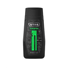 STR8 - FR34K Shower gel - 400ml