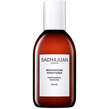Sachajuan - Moisturizing Conditioner (damaged hair) - Moisturizing conditioner - 990ml
