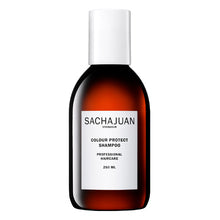 Sachajuan - Color Protect Shampoo (colored hair) - Protective shampoo - 250ml