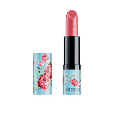 Artdeco - Perfect Color Lipstick - Moisturizing Lipstick 4 g