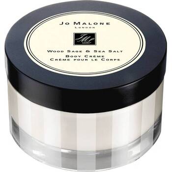 Jo Malone - Wood Sage & Sea Salt BC - UNISEX body cream - 175ml