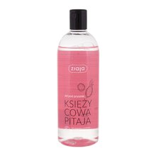 Ziaja - Moon Pitahaya Shower - Shower gel - 500ml
