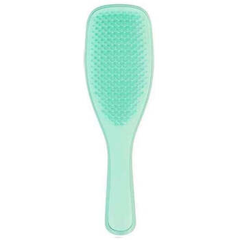 Tangle Teezer - Fine & Fragile - Hairbrush - 1.0ks