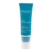 Thalgo - Hyalu-Procollagéne Wrinkle Correcting Pro Mask - Facial mask - 50ml