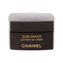 Chanel - Sublimage L´Extrait de Creme - Daily skin cream - 50.0g
